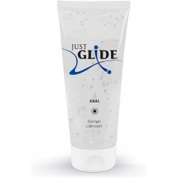 Just glide anal 50 ml