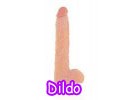 Dildo