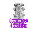 Prstenovi i navlake