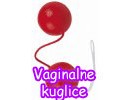 Vaginalne kuglice