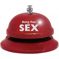 Ring for sex